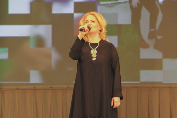 img-1967034411F4-EA56-D3BC-4AD7-9820DDC08C2F.jpg