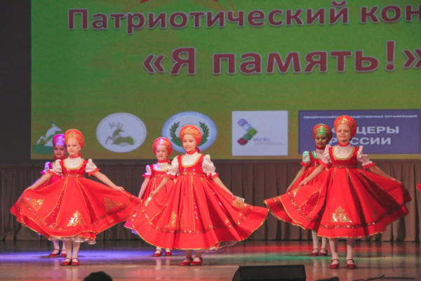 img-20339A3DEC2C-0185-1B4C-513C-BE305C2F7B01.jpg