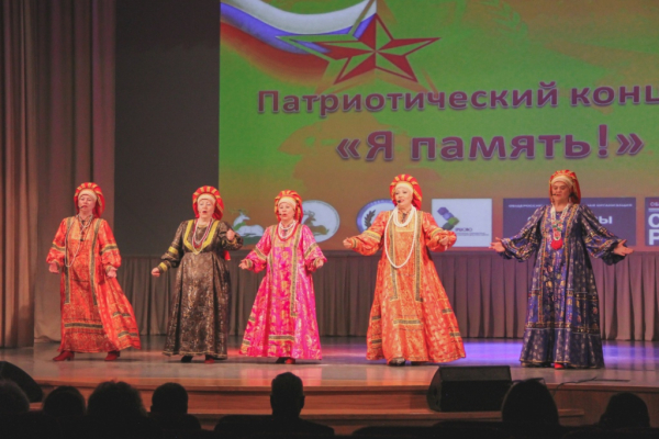 img-2058E134208A-23B3-96BB-AD9C-AA6E724C2760.jpg