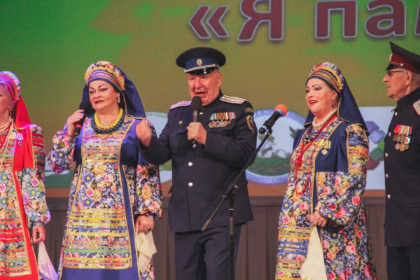img-22375B38768D-993C-A603-9CD1-8D7610255B00.jpg