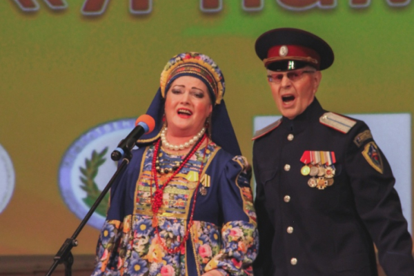 img-2290B42F4F63-766F-28C9-C3B0-68A8C906FBCF.jpg