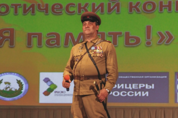 img-23449E42A4C5-D1F1-4DA3-C4AF-006FABA095E1.jpg