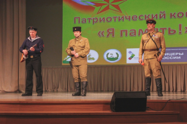 img-2350B16E4081-6BE9-D59F-758D-40715977D975.jpg