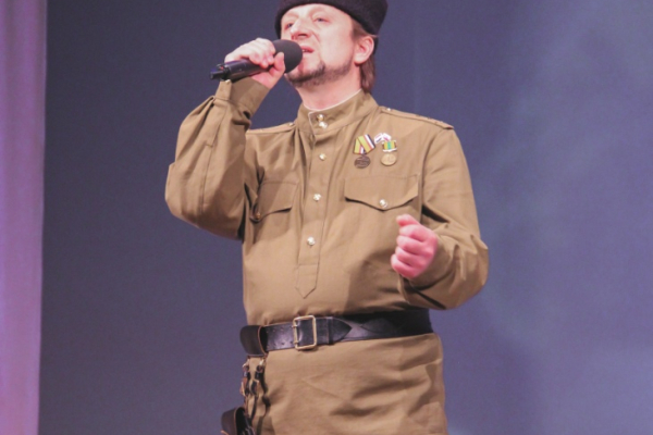 img-237277CDADF9-680D-9D6D-A1B7-05F62FD3250C.jpg
