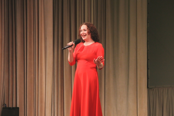 img-2460E0CB110E-8BD0-331C-CB1B-3A6CEEEE4620.jpg