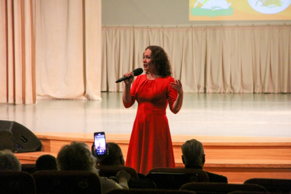img-2465E70913E8-E75D-C5E9-49E1-017B3715E8F2.jpg
