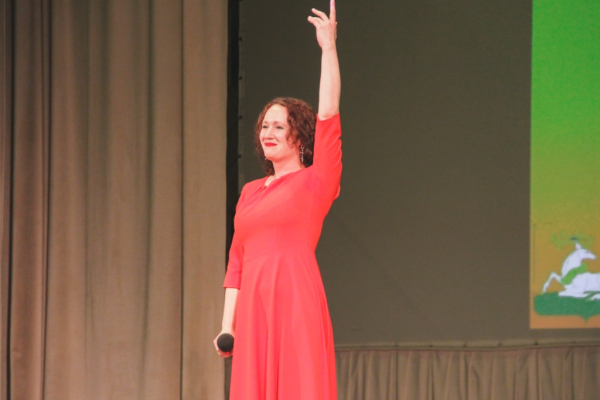 img-25182D0474E9-A8EC-828E-110E-3E65316B1FE2.jpg
