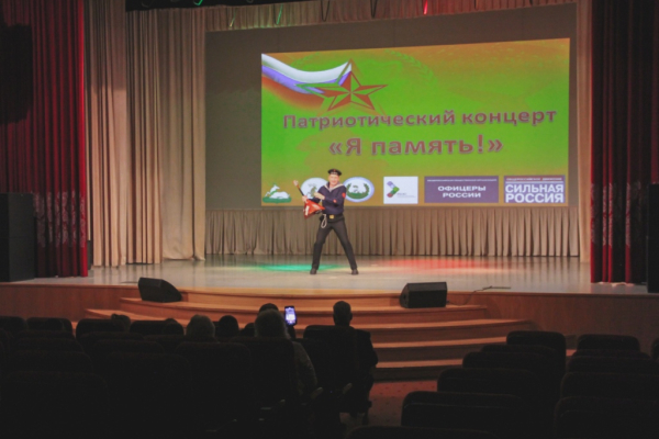 img-2632C6F32A6B-130C-E658-22FB-06BABF06B676.jpg
