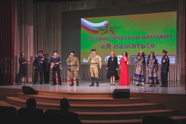 img-2688F5AFF393-C094-D05F-073F-C5B973FD9765.jpg