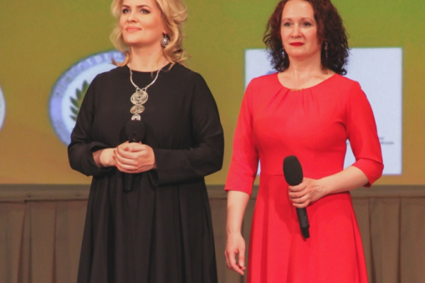 img-2718870E8E3B-C60F-8112-AFEC-1B4E90B6270A.jpg