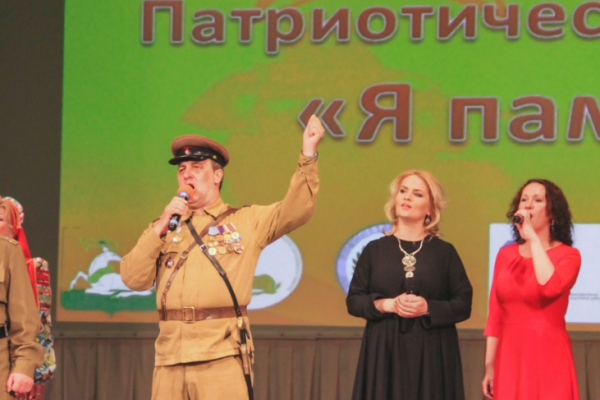 img-2728A05C0DC0-B9CD-7847-C3BA-97096CA0DE29.jpg
