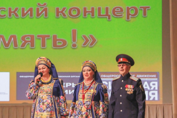 img-2732BEF62F69-C438-9D69-1F33-422FAE44D5DB.jpg