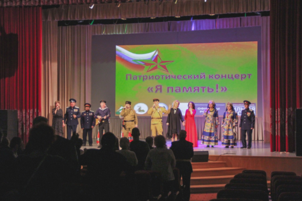 img-2775CB353EE2-C96C-8F2F-A343-70F907BD2909.jpg