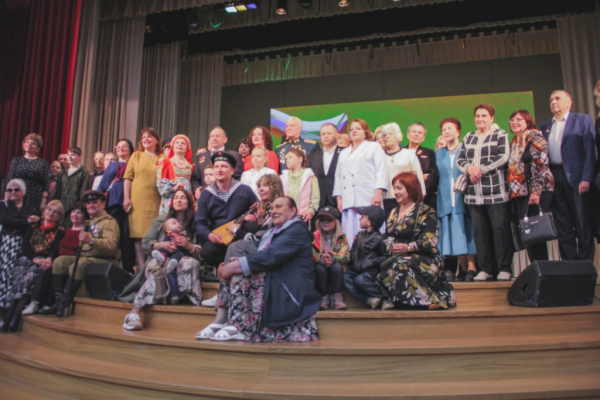 img-28027D6FB5C7-4FF2-8903-2C75-07D8B1F0F5F7.jpg