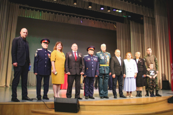 img-28164CD08078-83A6-AF49-32D6-C2758B2D4D4A.jpg