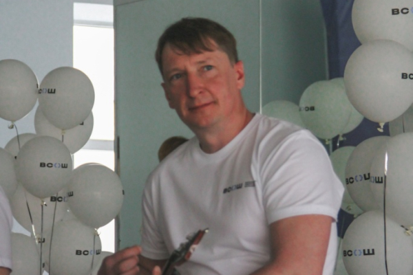 img-29287537CFAF-F688-2374-8B97-CD2E870B6DA1.jpg