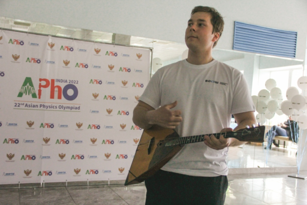 img-2964A4794EA1-415D-692A-02B0-FF67726A526B.jpg