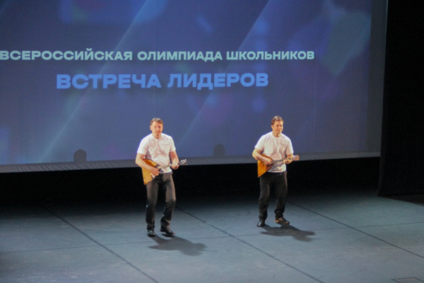 img-2980E24CF83E-AE7D-3B92-5254-04EF80D3B975.jpg