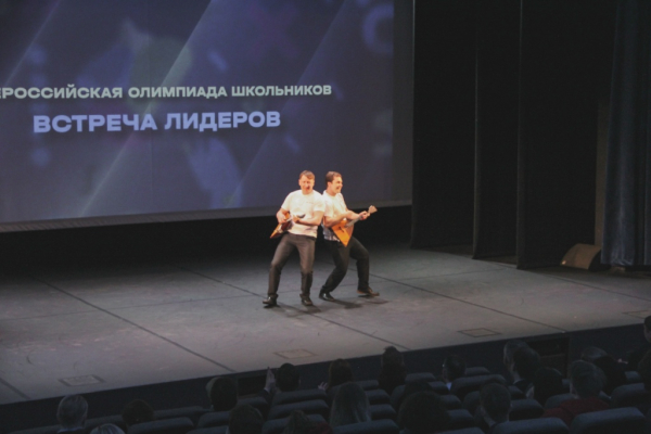 img-3022FC0BFF50-CBA1-0347-A291-68935DEEC131.jpg
