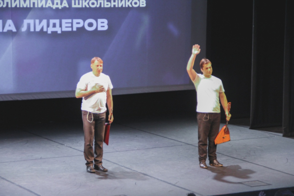 img-3024886E7E96-A34E-6CDC-1B41-5F90F679BDE0.jpg