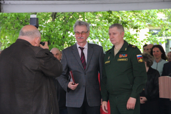img-3085A0B4C12B-58AA-ABE9-6C9D-5CC03DA1DB99.jpg