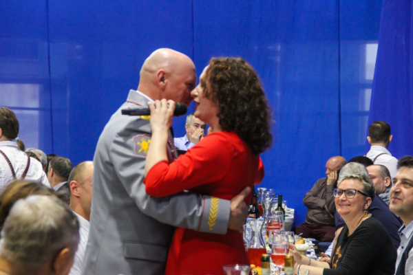 img-31925643F7BC-0CFA-3A02-ADE7-7D8D41B0F6F6.jpg
