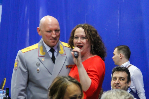 img-320736AA3748-DD41-1A9A-0D4B-61A5207E4BDF.jpg