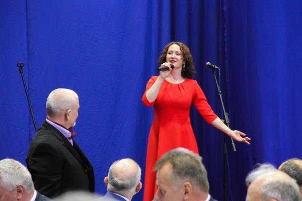 img-321066314B8F-6EF8-70BD-D9B0-FE169E77266F.jpg