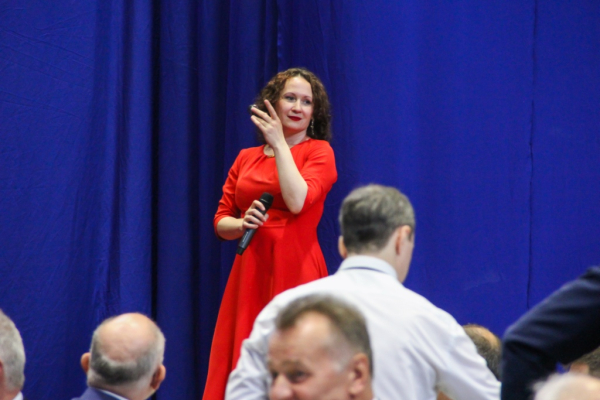 img-322672FF7E36-FE17-4CB0-E025-72EAD16A073D.jpg