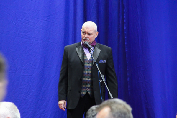 img-34304FE68C01-43BA-814F-DEE5-69C57ADC15ED.jpg