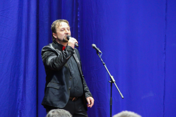 img-34508DBEC7F3-CCED-4C42-30DE-BBEFC2617D72.jpg