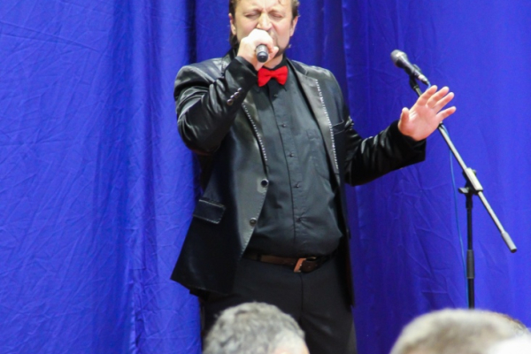 img-34564A7D540C-8198-AB8E-3DDA-804109D59C3D.jpg