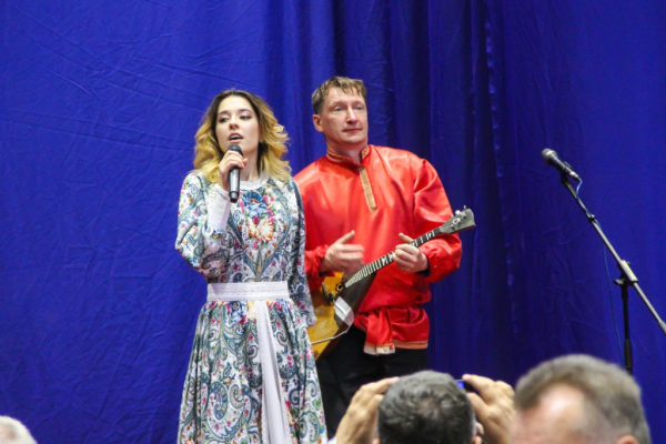 img-352244C8ACF7-ADE2-1F3C-9D12-6CBC8C71F053.jpg