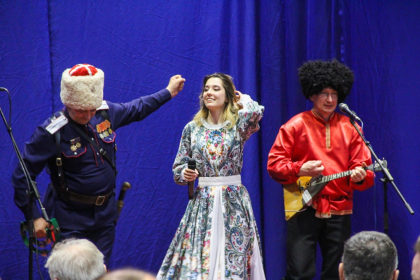 img-3573DEA7791A-B8E6-46CB-71F6-0303145B1BCE.jpg