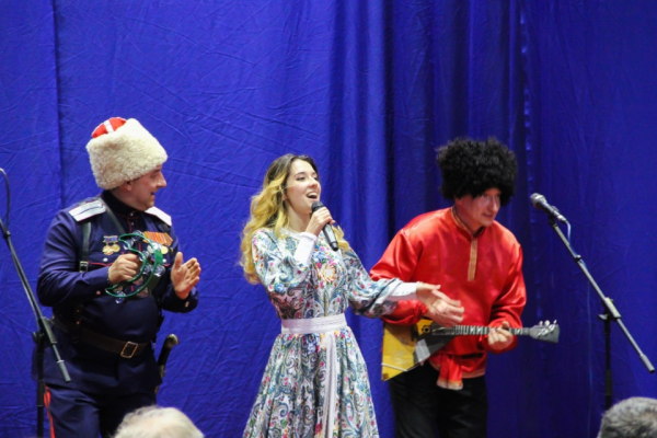 img-358384A044AD-5B54-2EA7-FD44-7E5471FC48C8.jpg