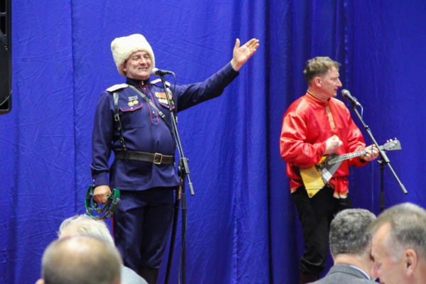 img-3607E47FFAAF-660C-2758-4E0F-74AEAEBFC84D.jpg
