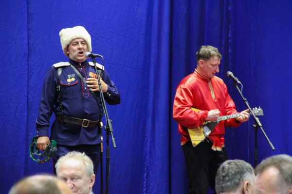 img-3611E7F34881-EB3C-4861-9013-E25C66674427.jpg