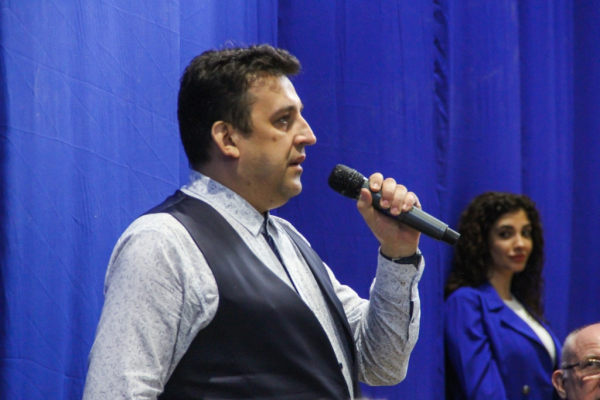 img-36200565E7B0-38E5-7511-8278-4EF86B410C34.jpg