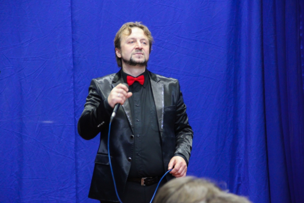 img-3735BE5B65C3-E5AA-81C9-E2B3-6C0046E04347.jpg
