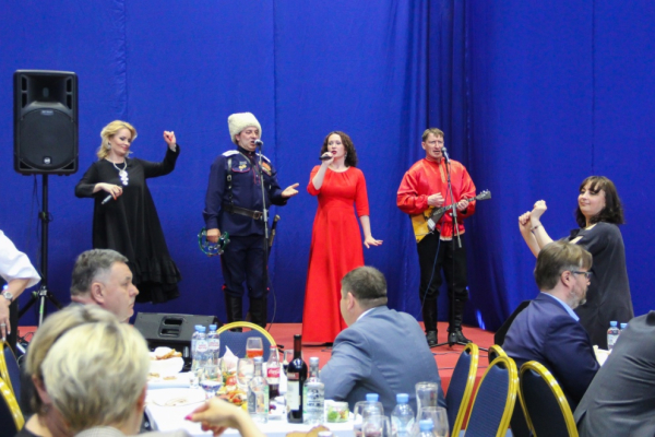 img-377044FC674C-CF15-0695-9662-7ED65483370E.jpg