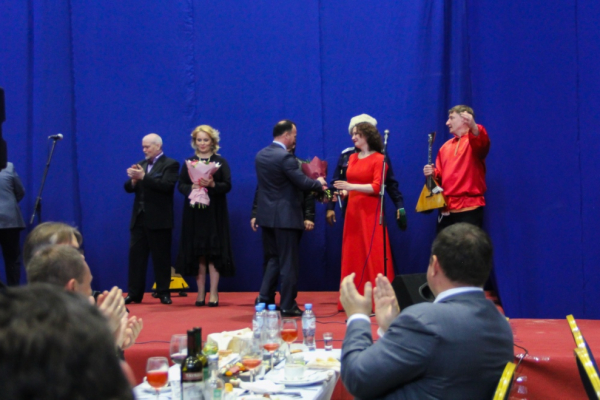 img-38105D3419EA-ADE3-5E2A-C449-327CE5261509.jpg
