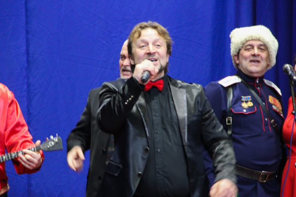 img-3828E7A87D16-1255-2BA4-CE78-1DF0C7410136.jpg
