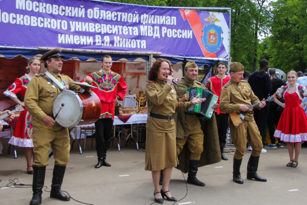 img-4152EF977201-2011-AC01-12B9-CB14058154F4.jpg