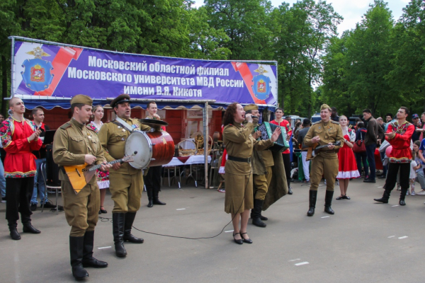 img-422916223F00-FDC5-C516-7AAC-D1CA4ED3121D.jpg