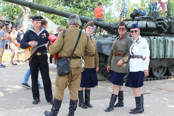 0160977BF33-5BFD-E2F2-C014-9944F3DF4E7F.jpg