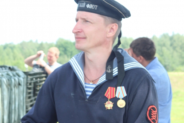 024869CDA5D-E8CB-31DE-082B-BFB83D670B19.jpg