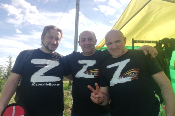 img-20220619-160821CB699587-4787-6CD1-BC85-873E71317CCB.jpg