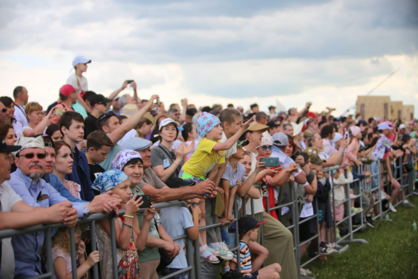 img-20220620-wa00495D6783D4-DCAD-244D-8E82-B9E76C1E73E6.jpg