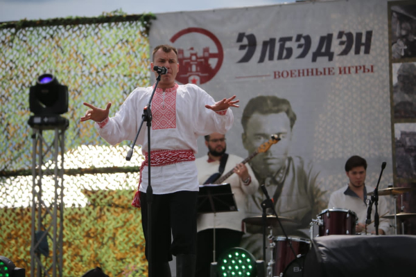 img-20220620-wa0050EE681E7A-0631-5A25-4A14-7DB4F1EE61BE.jpg