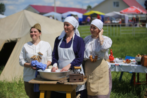 img-20220620-wa0052DD1A2473-539F-9517-EC93-1AD55E8FB8B3.jpg
